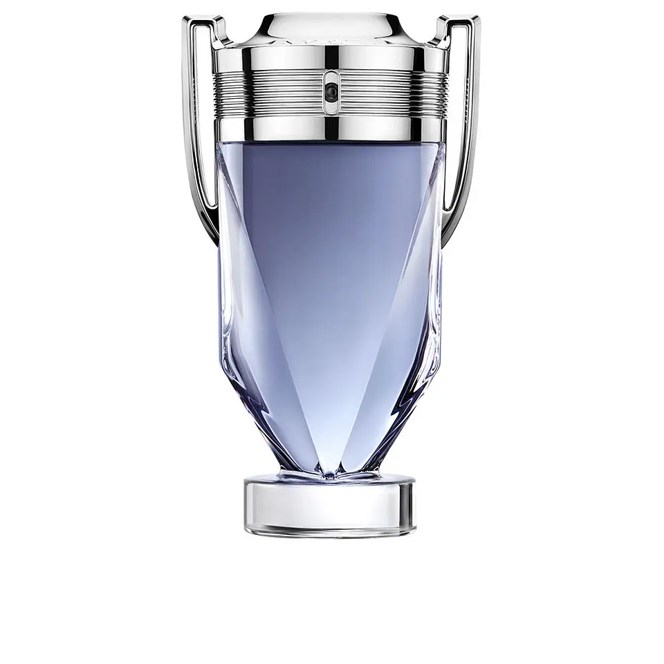Rabanne, INVICTUS Eau de toilette para homem 3