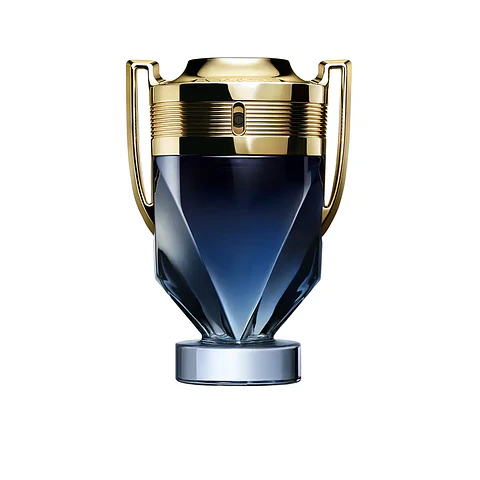 Rabanne, INVICTUS PARFUM para homem