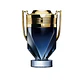 Rabanne, INVICTUS PARFUM para homem - Thumbnail 1
