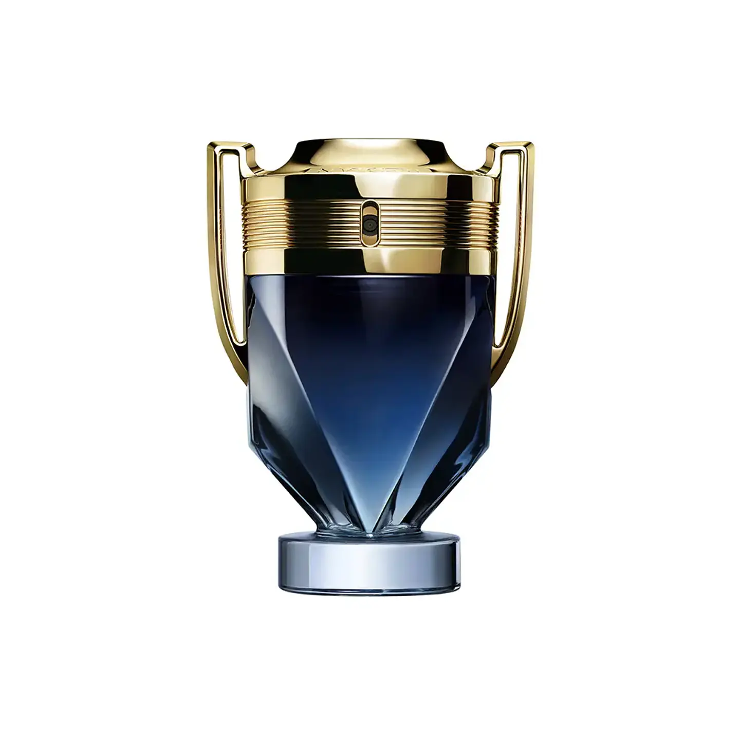 Rabanne, INVICTUS PARFUM para homem 2