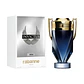 Rabanne, INVICTUS PARFUM para homem - Thumbnail 3