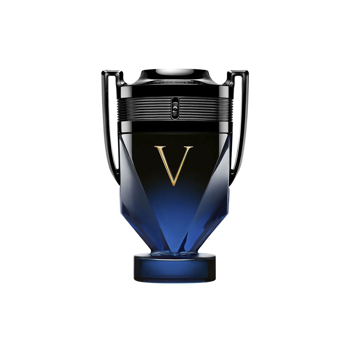 Rabanne, INVICTUS VICTORY ELIXIR PARFUM INTENSE 2