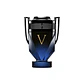 Rabanne, INVICTUS VICTORY ELIXIR PARFUM INTENSE - Thumbnail 2