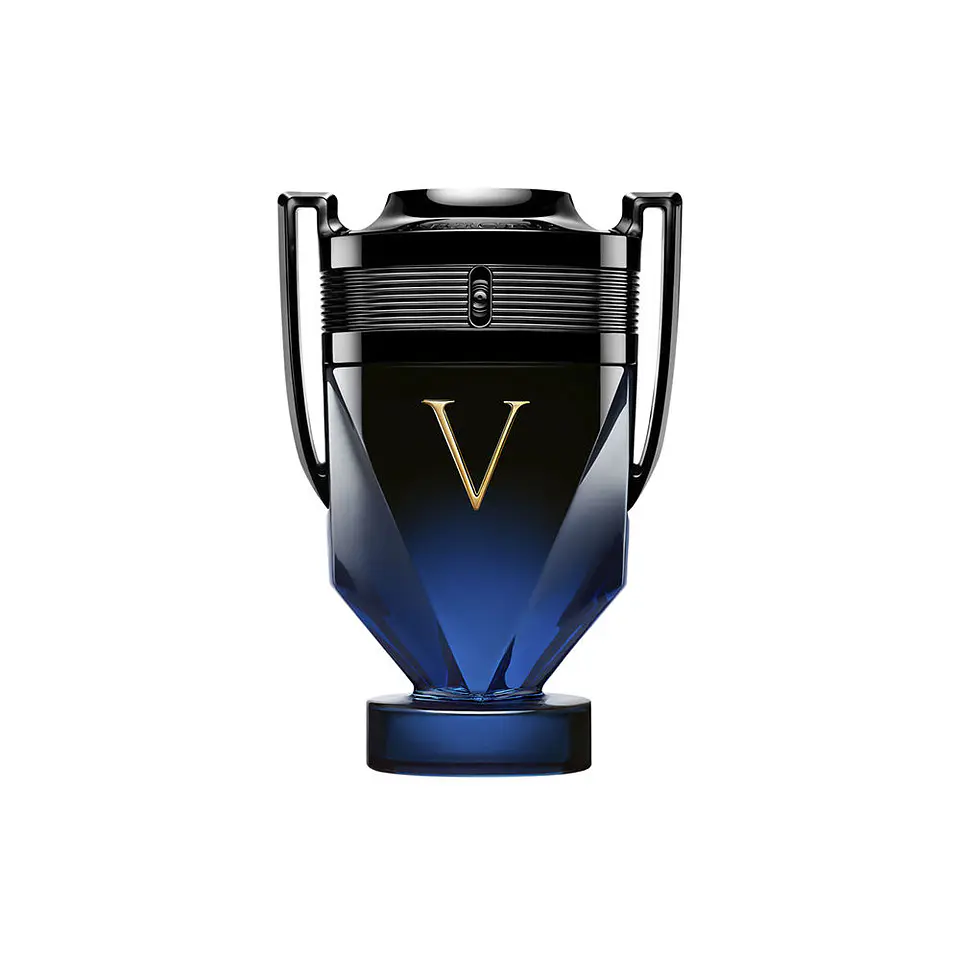 Rabanne, INVICTUS VICTORY ELIXIR PARFUM INTENSE 2
