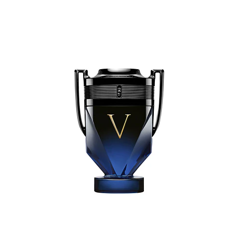 Rabanne, INVICTUS VICTORY ELIXIR PARFUM INTENSE