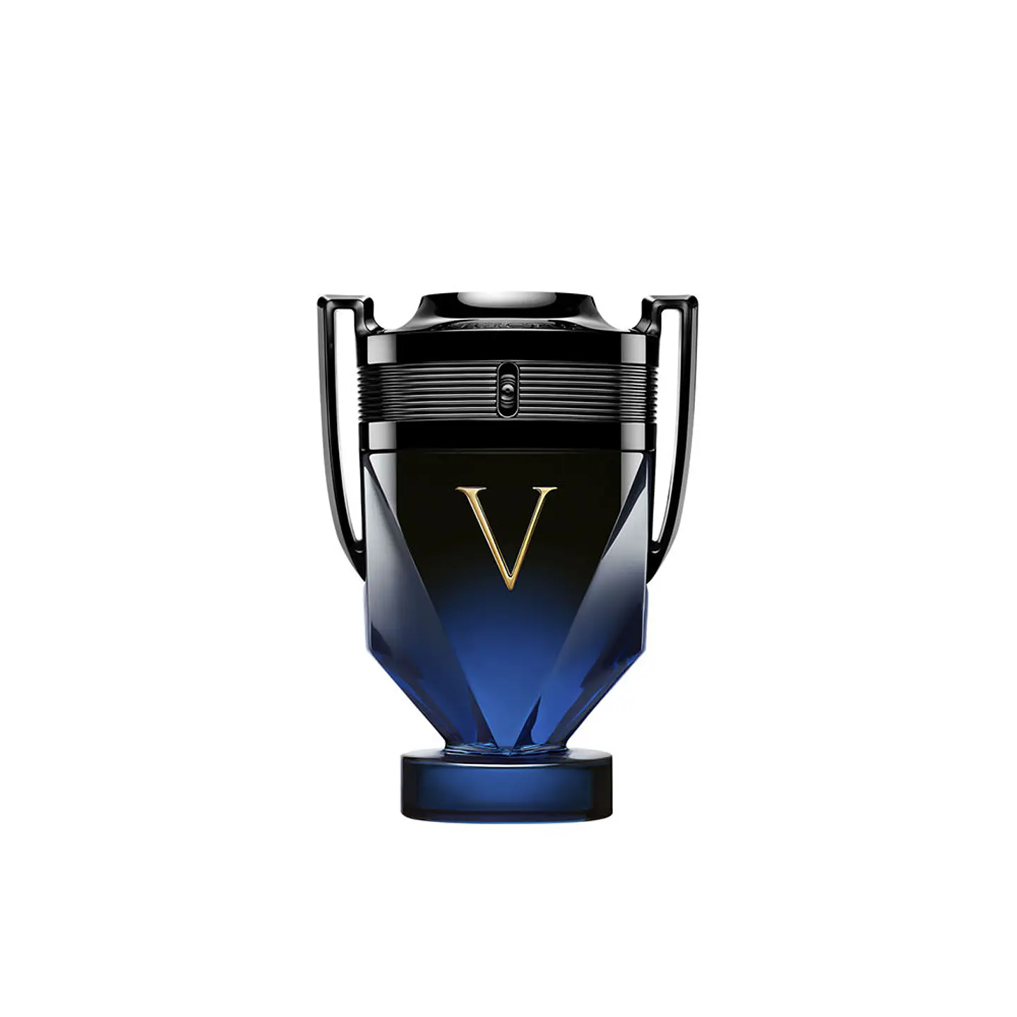 Rabanne, INVICTUS VICTORY ELIXIR PARFUM INTENSE 1
