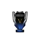 Rabanne, INVICTUS VICTORY ELIXIR PARFUM INTENSE - Thumbnail 1