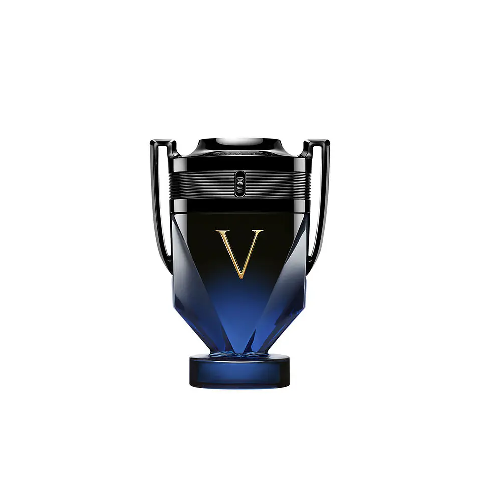 Rabanne, INVICTUS VICTORY ELIXIR PARFUM INTENSE 1