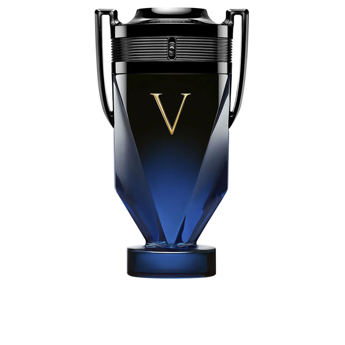 Rabanne, INVICTUS VICTORY ELIXIR PARFUM INTENSE 3