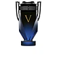 Rabanne, INVICTUS VICTORY ELIXIR PARFUM INTENSE - Thumbnail 3
