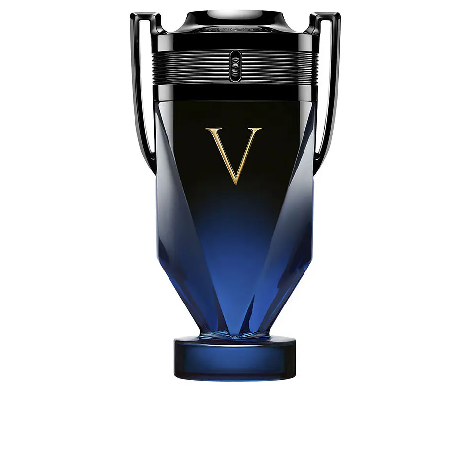 Rabanne, INVICTUS VICTORY ELIXIR PARFUM INTENSE 3