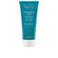 Avène, CLEANANCE Gel de limpeza - Thumbnail 1