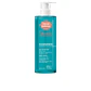 Avène, CLEANANCE Gel de limpeza - Thumbnail 2