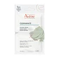 Avène, Máscara detox CLEANANCE  - Thumbnail 2
