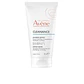 Avène, Máscara detox CLEANANCE  - Thumbnail 1