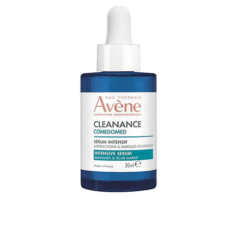 Avène, Sérum intensivo CLEANANCE COMEDOMED 