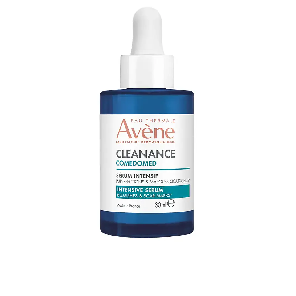 Avène, Sérum intensivo CLEANANCE COMEDOMED  1