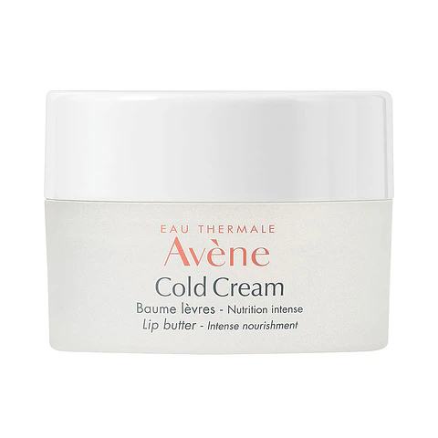 Avène, BÁLSAMO hidratação intensa 24H