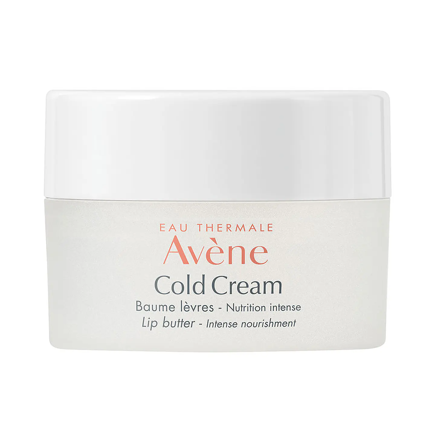 Avène, BÁLSAMO hidratação intensa 24H 1