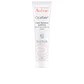 Avène, CICALFATE+ creme protetor reparador  - Thumbnail 1