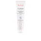 Avène, CICALFATE+ creme protetor reparador  - Thumbnail 2