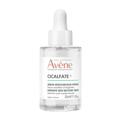 Avène, Sérum CICALFATE+ 