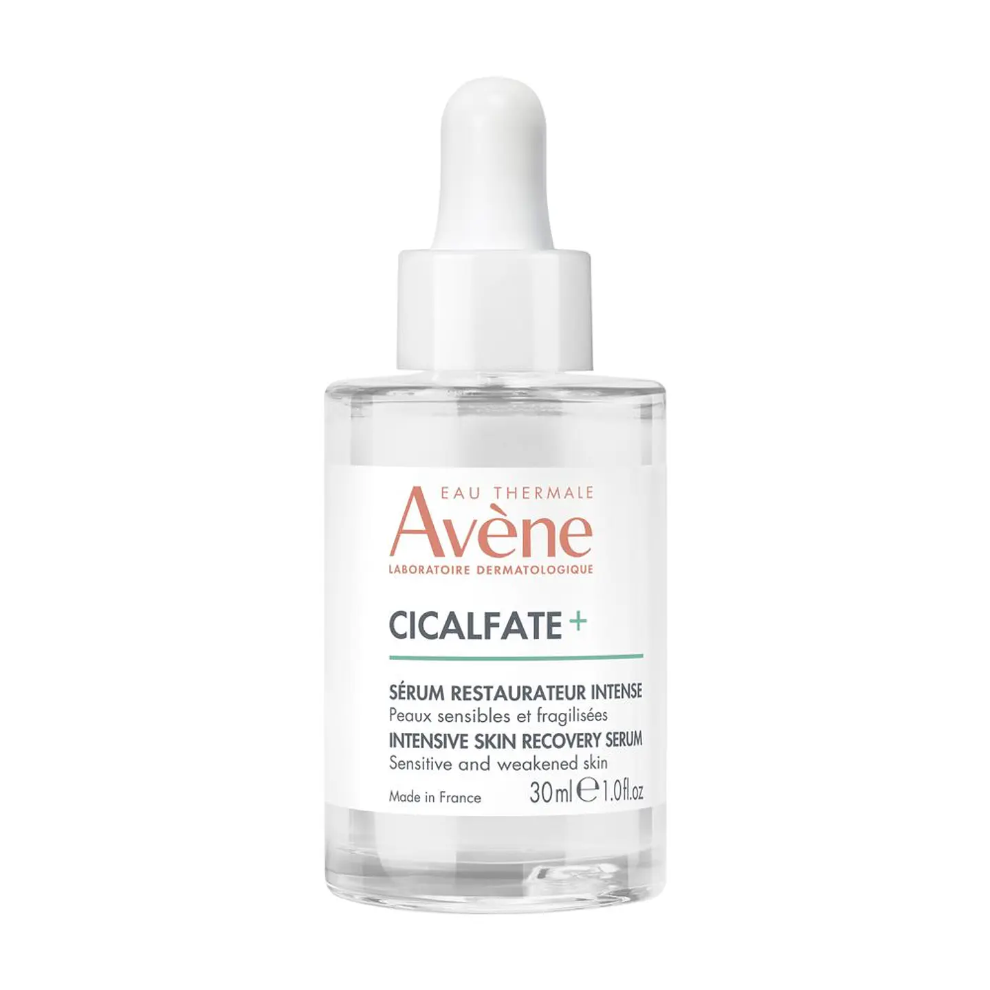 Avène, Sérum CICALFATE+  1