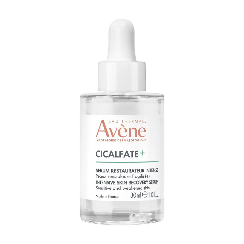Avène, Sérum CICALFATE+  1