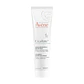 Avène, CICALFATE+ creme reparador protetor  - Thumbnail 1