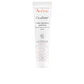 Avène, CICALFATE+ creme reparador protetor  - Thumbnail 2