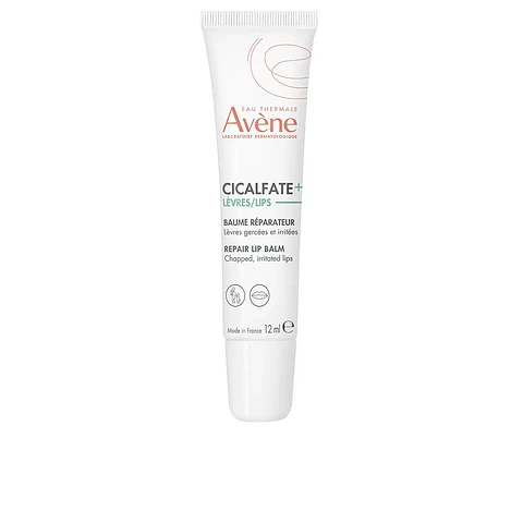 Avène, Bálsamo labial reparador CICALFATE+