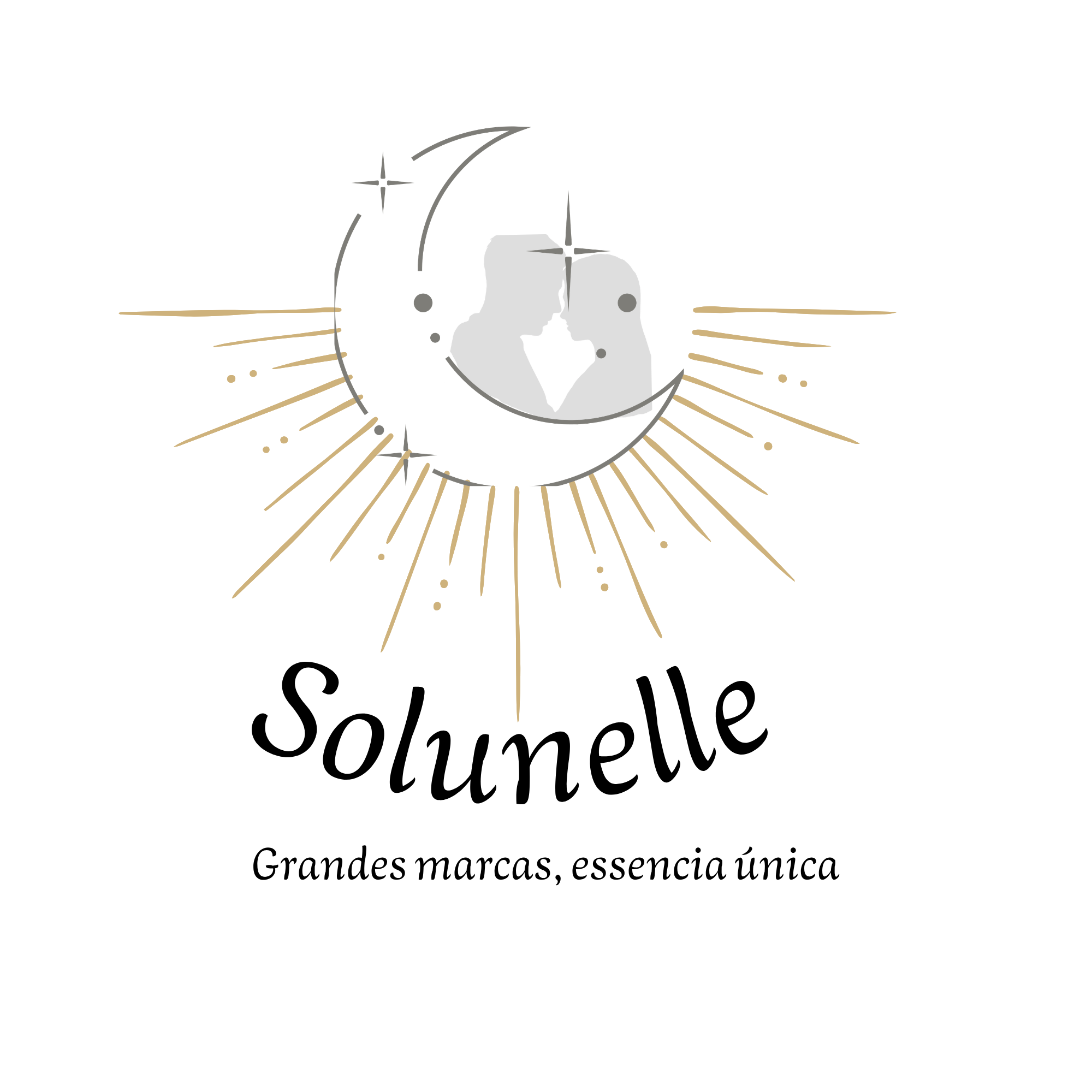 Sobre a Solunelle