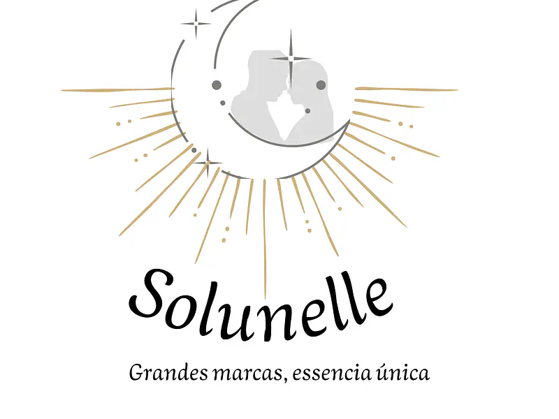 Sobre a Solunelle