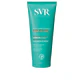 SVR, SUN SECURE leite após -sol - vignette 2