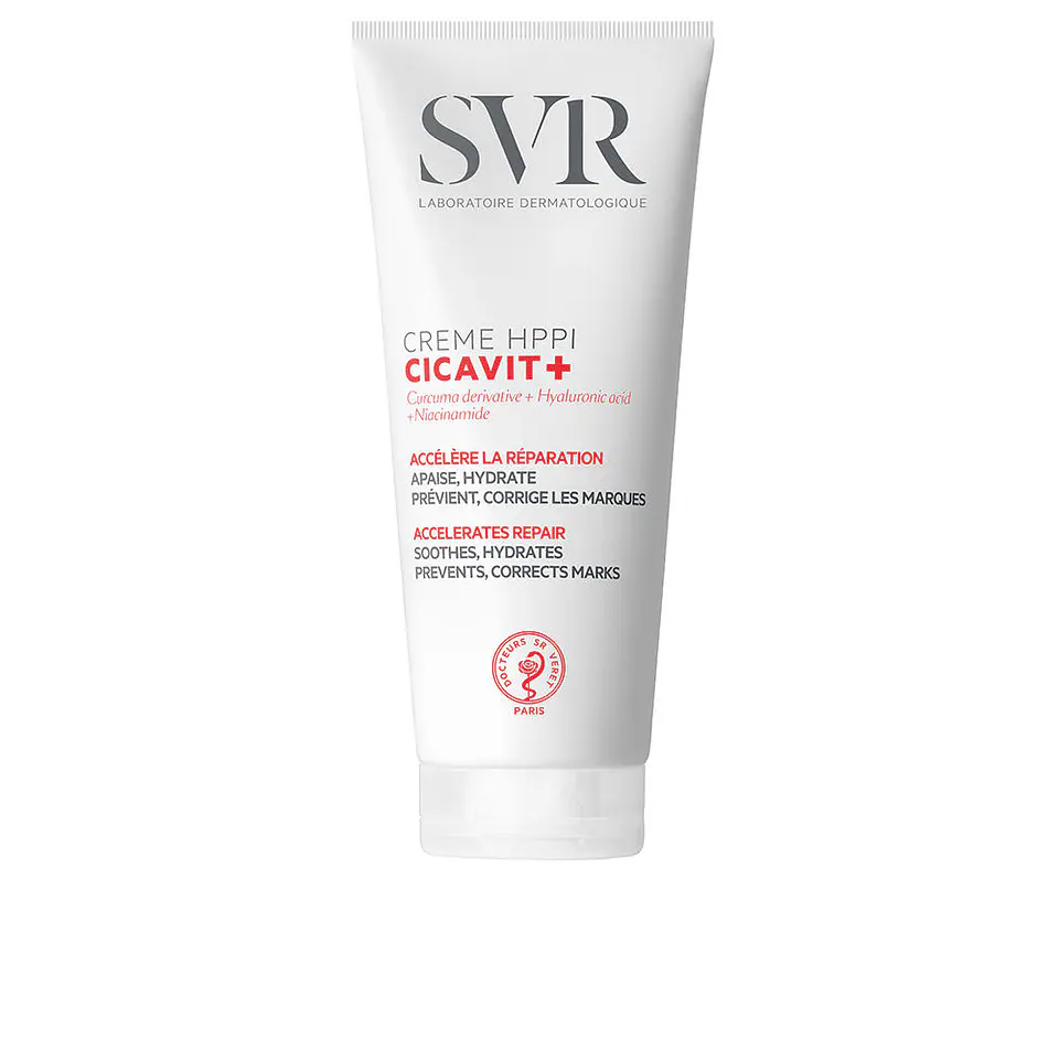 SVR, CICAVIT+ creme  1