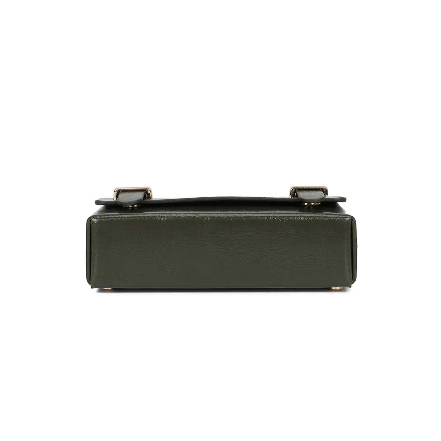 Gallantry Paris, Boxy- Mala de mão 6