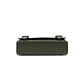 Gallantry Paris, Boxy- Mala de mão - Miniatura 6