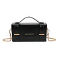 Gallantry Paris, Boxy- Mala de mão - Miniatura 1