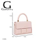 Gallantry Paris, ChocoLuxe - Bolsas - Thumbnail 2