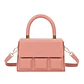 Gallantry Paris, ChocoLuxe - Bolsas - Thumbnail 7