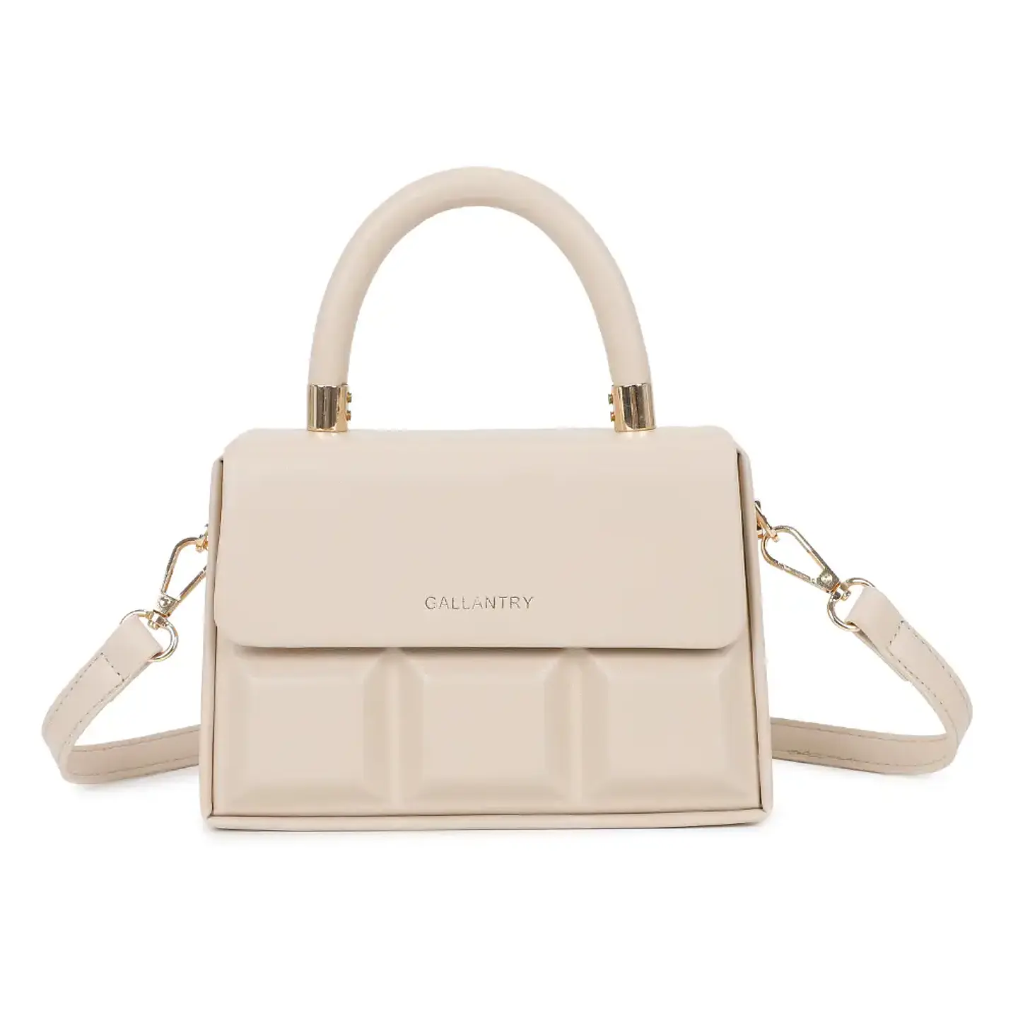Gallantry Paris, ChocoLuxe - Bolsas 4