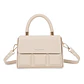 Gallantry Paris, ChocoLuxe - Bolsas - Thumbnail 4