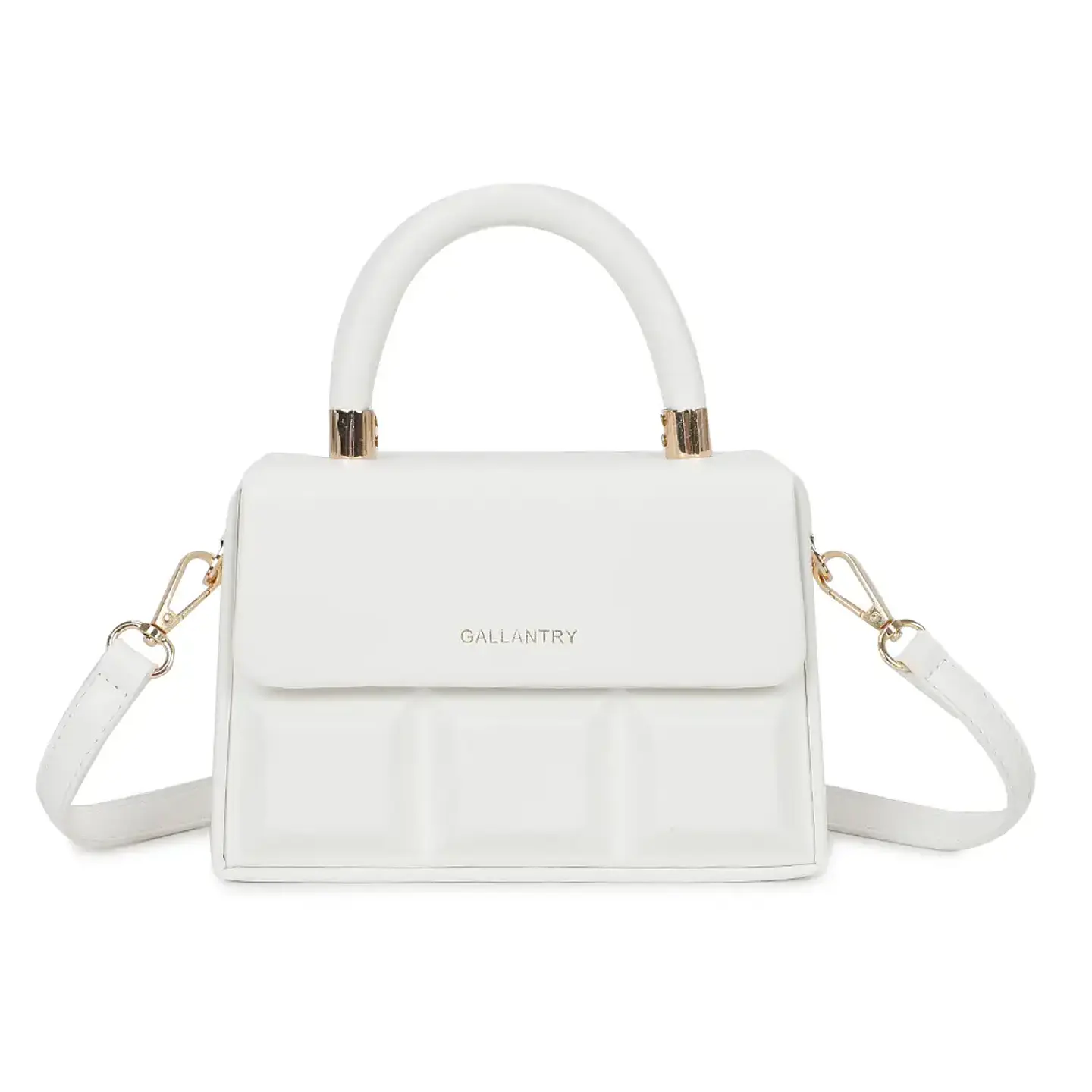 Gallantry Paris, ChocoLuxe - Bolsas 6