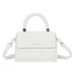 Gallantry Paris, ChocoLuxe - Bolsas - Thumbnail 6