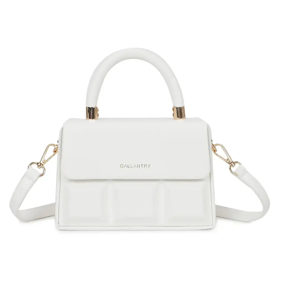Gallantry Paris, ChocoLuxe - Bolsas 6