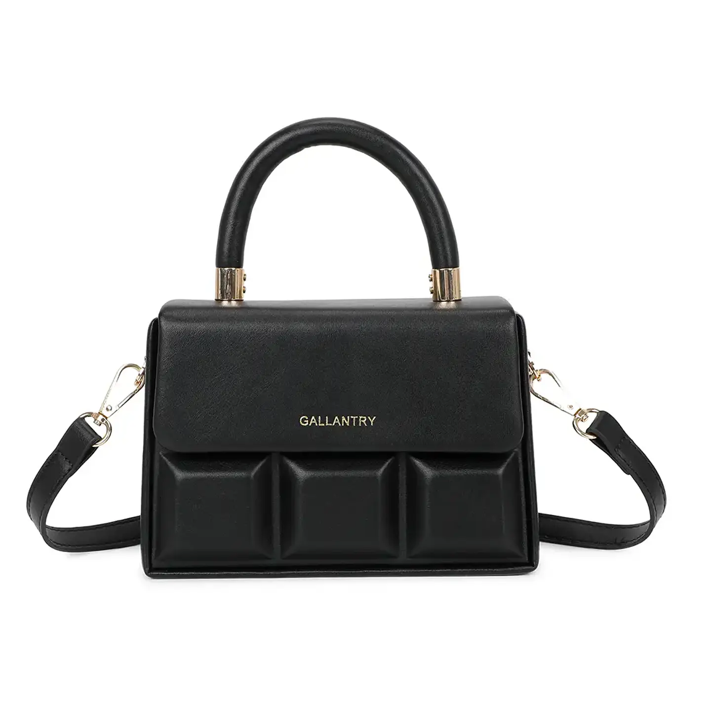 Gallantry Paris, ChocoLuxe - Bolsas 5