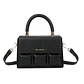 Gallantry Paris, ChocoLuxe - Bolsas - Thumbnail 5