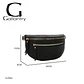 Gallantry Paris, Elegia - Pochete - Thumbnail 3