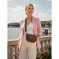 Gallantry Paris, Elegia - Pochete - Thumbnail 4