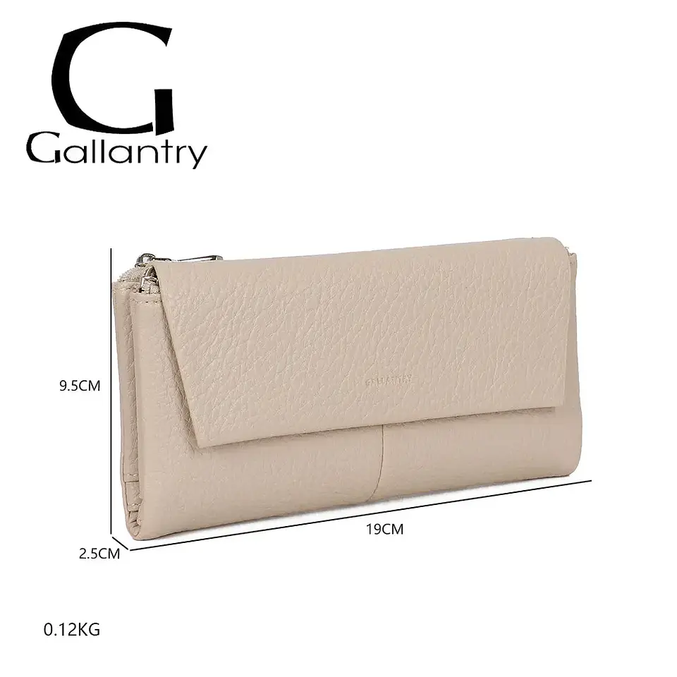 Gallantry Paris, Carteira Tilda  2